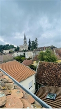 Photo numero 48150963 du bien UBI480636983